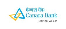 sml-canara-bank