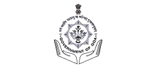 sml-goa-government