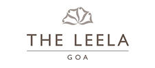 sml-the-leela